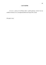 Diplomdarbs 'Анализ управления персоналом на предприятии SIA "Balttravel" и разработка процес', 60.