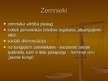 Prezentācija 'Renesanses kultūras priekšnoteikumi. Lielie ģeogrāfiskie atklājumi', 6.