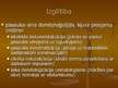 Prezentācija 'Renesanses kultūras priekšnoteikumi. Lielie ģeogrāfiskie atklājumi', 18.