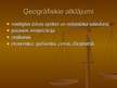 Prezentācija 'Renesanses kultūras priekšnoteikumi. Lielie ģeogrāfiskie atklājumi', 24.