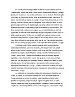 Eseja 'Zudušās paaudzes atspoguļojums Remarka romānā "Trīs draugi"', 2.