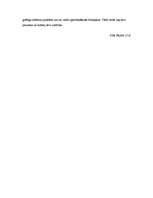 Eseja 'Zudušās paaudzes atspoguļojums Remarka romānā "Trīs draugi"', 3.