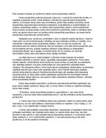 Konspekts 'Darba drošība. Diskusijas uzdevums', 1.