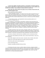 Konspekts 'Darba drošība. Diskusijas uzdevums', 2.