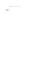 Konspekts 'Darba drošība. Diskusijas uzdevums', 3.