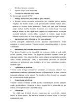 Referāts 'Eiropas Valūtas savienība un eiro', 6.