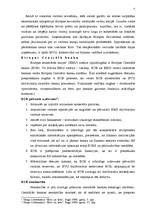 Referāts 'Eiropas Valūtas savienība un eiro', 7.