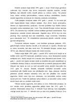 Referāts 'Eiropas Valūtas savienība un eiro', 10.