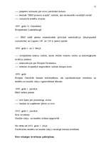 Referāts 'Eiropas Valūtas savienība un eiro', 12.