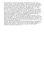 Eseja 'Emily Dickinson', 1.