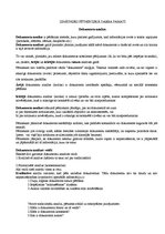 Konspekts 'Dokumentu analīze', 1.