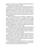 Eseja 'Recenzija par Ievas Akurateres grāmatu "Manai tautai"', 3.