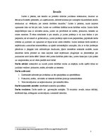 Referāts 'Jurista darbības veidi', 3.