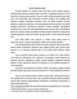 Referāts 'Jurista darbības veidi', 4.