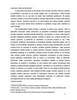 Referāts 'Jurista darbības veidi', 6.