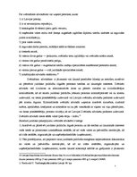 Referāts 'Jurista darbības veidi', 7.