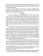 Referāts 'Jurista darbības veidi', 8.