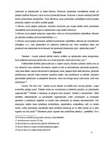 Referāts 'Jurista darbības veidi', 9.