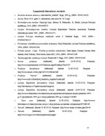 Referāts 'Jurista darbības veidi', 14.