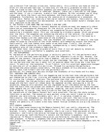 Eseja 'My First Experience Concerning the Megaro Concert Hall Was Really Interesting', 3.