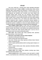 Referāts 'Noziedzīgi iegūtu līdzekļu legalizēšanas pārtraukšanas problēmas būvniecības noz', 2.