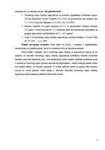 Referāts 'Noziedzīgi iegūtu līdzekļu legalizēšanas pārtraukšanas problēmas būvniecības noz', 3.