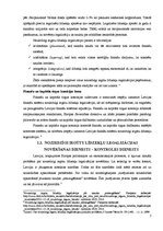 Referāts 'Noziedzīgi iegūtu līdzekļu legalizēšanas pārtraukšanas problēmas būvniecības noz', 5.