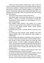 Referāts 'Noziedzīgi iegūtu līdzekļu legalizēšanas pārtraukšanas problēmas būvniecības noz', 6.