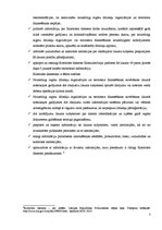 Referāts 'Noziedzīgi iegūtu līdzekļu legalizēšanas pārtraukšanas problēmas būvniecības noz', 7.