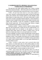 Referāts 'Noziedzīgi iegūtu līdzekļu legalizēšanas pārtraukšanas problēmas būvniecības noz', 8.