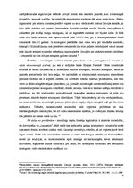 Referāts 'Noziedzīgi iegūtu līdzekļu legalizēšanas pārtraukšanas problēmas būvniecības noz', 9.