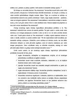 Referāts 'Noziedzīgi iegūtu līdzekļu legalizēšanas pārtraukšanas problēmas būvniecības noz', 11.