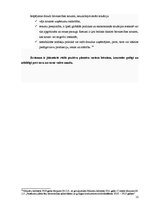 Referāts 'Noziedzīgi iegūtu līdzekļu legalizēšanas pārtraukšanas problēmas būvniecības noz', 12.