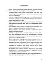 Referāts 'Noziedzīgi iegūtu līdzekļu legalizēšanas pārtraukšanas problēmas būvniecības noz', 13.