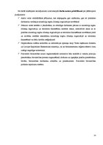 Referāts 'Noziedzīgi iegūtu līdzekļu legalizēšanas pārtraukšanas problēmas būvniecības noz', 14.