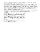 Eseja 'Is the National Debt Good or Bad?', 2.