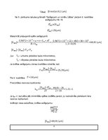 Konspekts 'Vispārīgā metroloģija', 4.