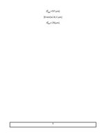 Konspekts 'Vispārīgā metroloģija', 5.