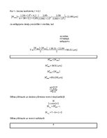 Konspekts 'Vispārīgā metroloģija', 8.