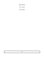 Konspekts 'Vispārīgā metroloģija', 10.