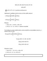 Konspekts 'Vispārīgā metroloģija', 15.