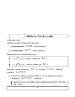 Konspekts 'Vispārīgā metroloģija', 16.