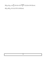 Konspekts 'Vispārīgā metroloģija', 19.