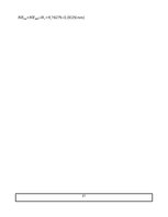 Konspekts 'Vispārīgā metroloģija', 21.