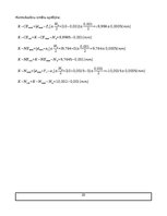 Konspekts 'Vispārīgā metroloģija', 22.