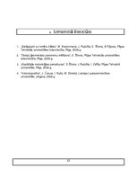 Konspekts 'Vispārīgā metroloģija', 23.