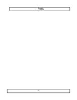 Konspekts 'Vispārīgā metroloģija', 24.