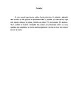 Referāts 'Vēnu varikoze', 3.