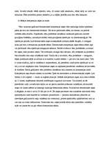 Referāts 'Vēnu varikoze', 7.