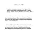 Referāts 'Vēnu varikoze', 8.